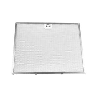 Filtro metálico Bosch 314x256x8mm 745715 / 00745715