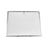Filtro metálico Bosch 314x256x8mm 745715 / 00745715