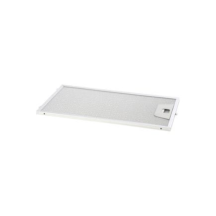 Filtro metálico Bosch 302x165mm 746789 / 00746789