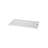 Filtro metálico Bosch 302x165mm 746789 / 00746789
