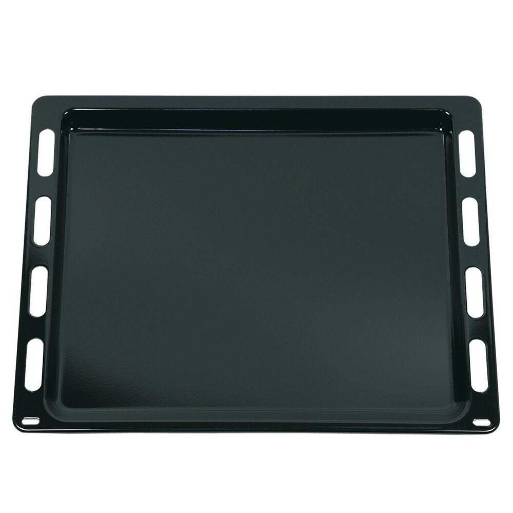 Bandeja de horno Siemens 370x442mm / 748225