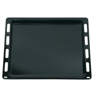 Bandeja de horno Siemens 370x442mm / 748225