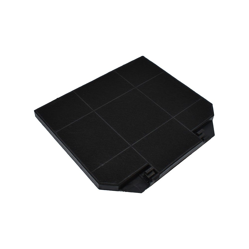 Filtro de carbono DeDietrich 74X0614