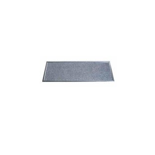 Filtro metálico Sauter 534x185mm 74X2076
