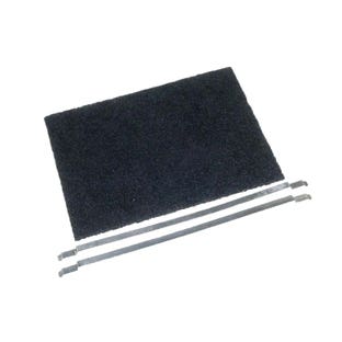 Filtro de carbono Brandt 74X5226