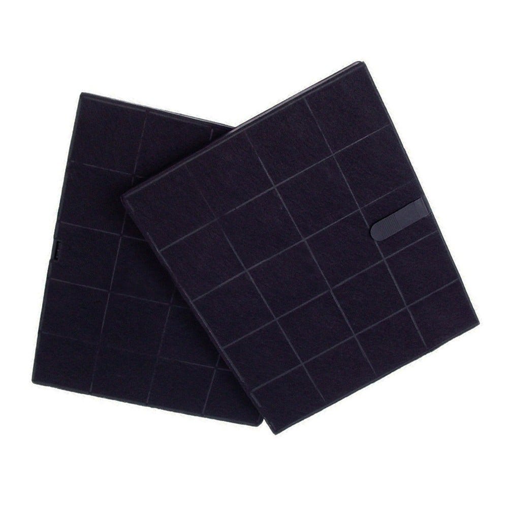 Filtro de carbono DeDietrich 74X9552 (2 uds.)