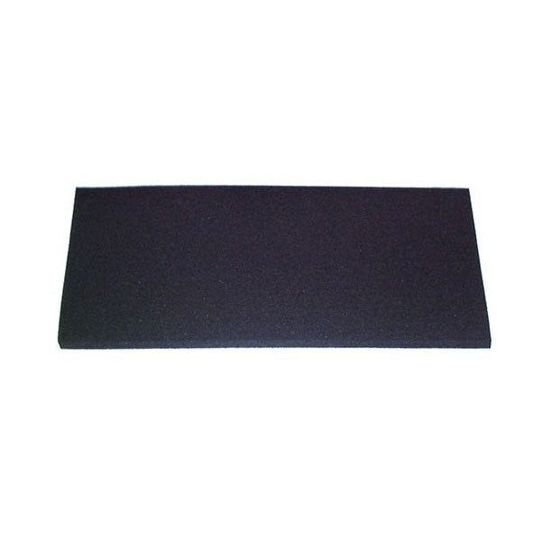 Filtro de carbono Brandt AK206AE1