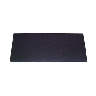 Filtro de carbono Brandt AK206AE1