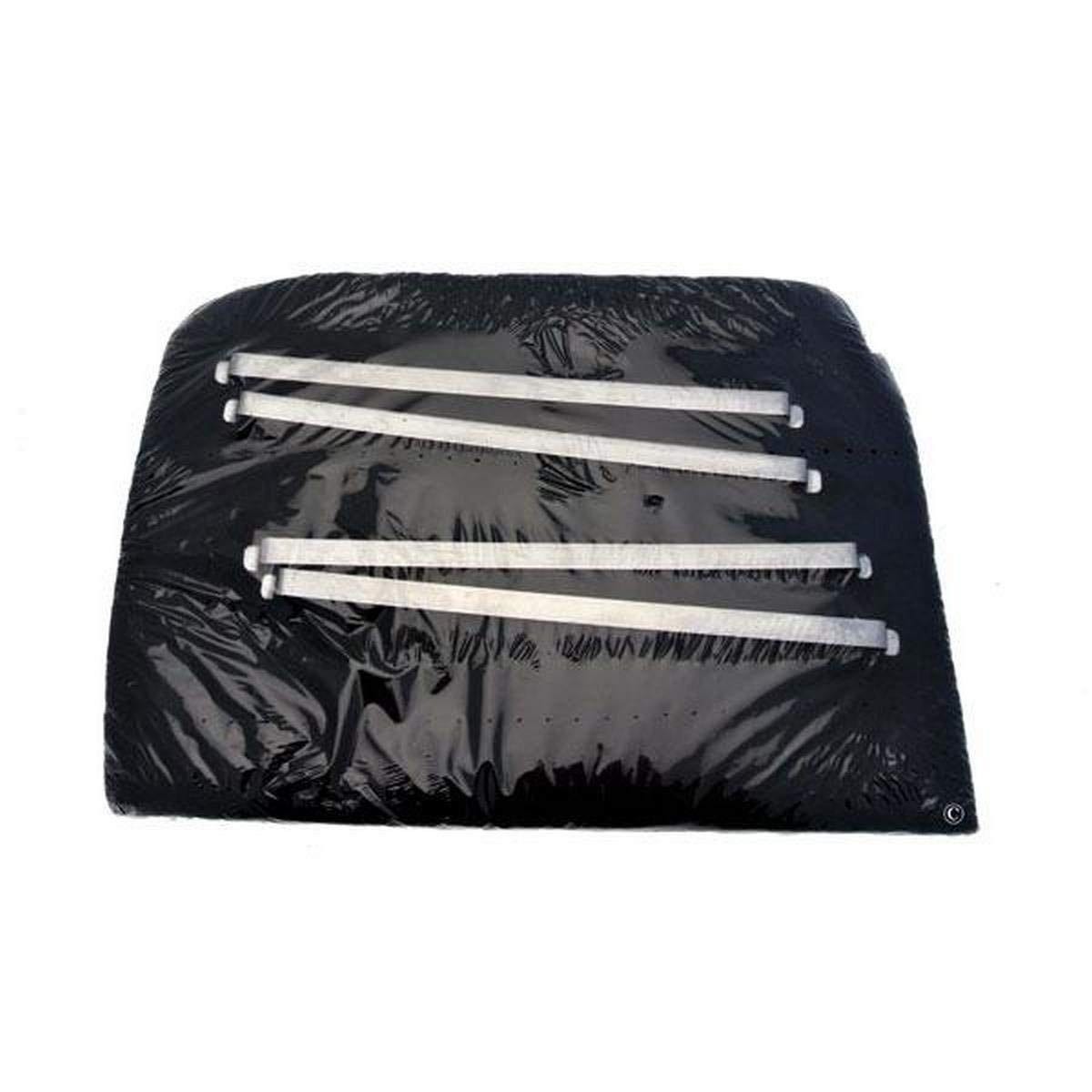 Filtro de carbono Brandt 74X2375 (x2)