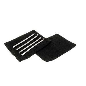 Filtro de carbono Brandt 74X2375 (2 uds.)