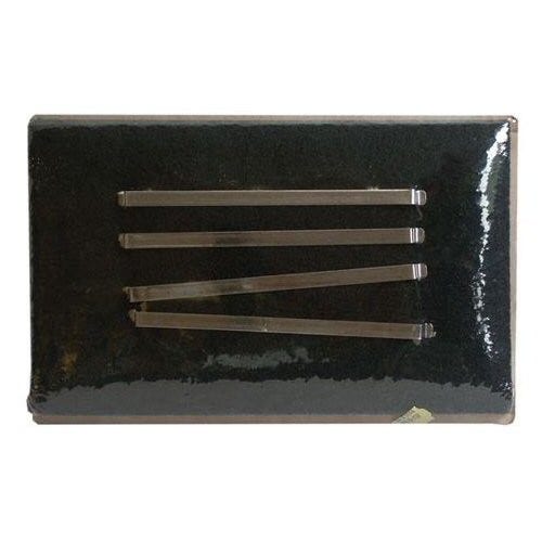 Filtro de carbono Sauter 74X5766 / AK505AE1 (x2)