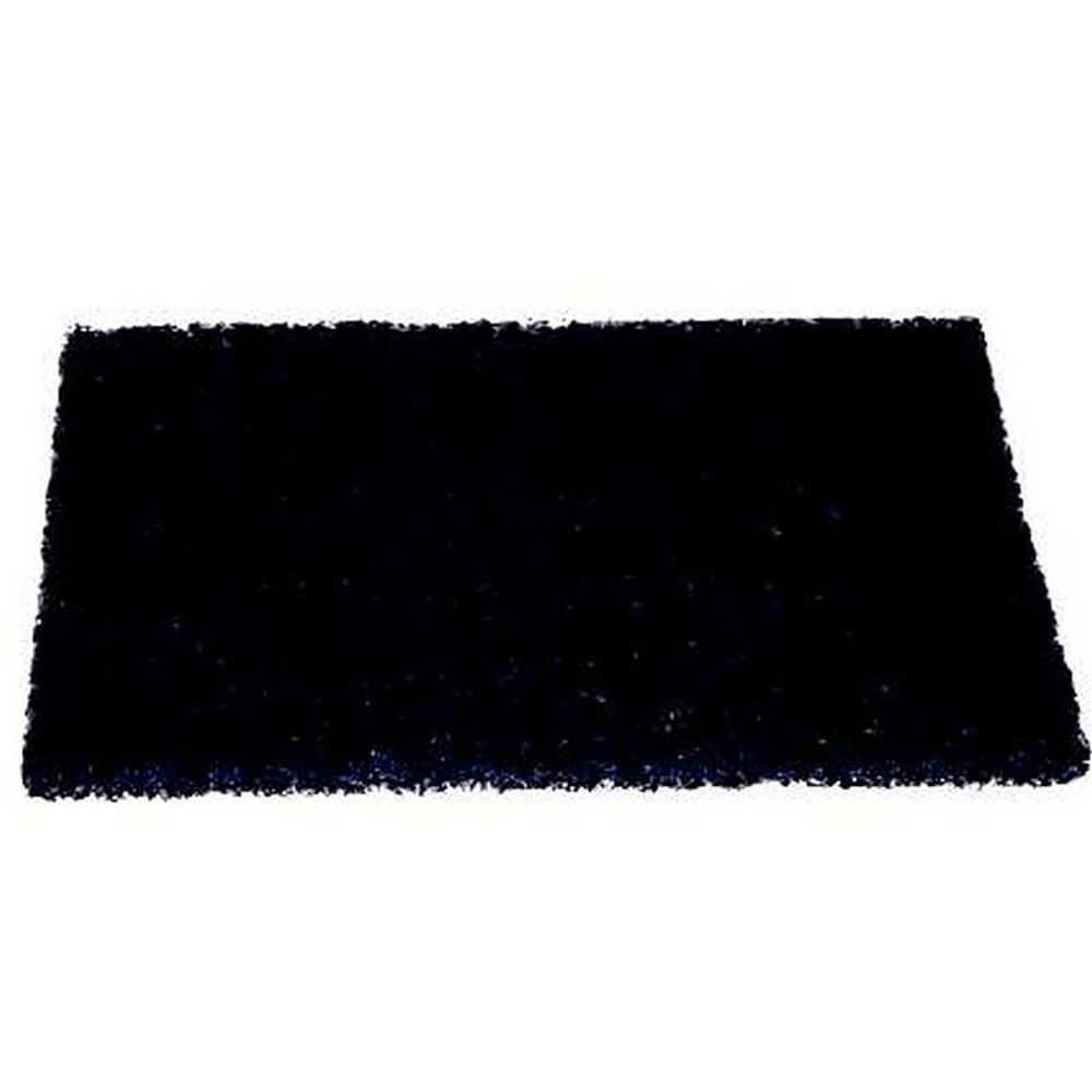 Filtro de carbono Brandt 74X7263