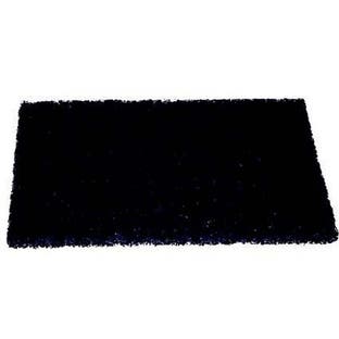 Filtro de carbono Brandt 74X7263