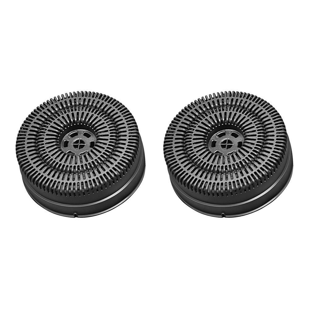 Filtro de carbono Bosch 752620 / DHZ2600 (x2)