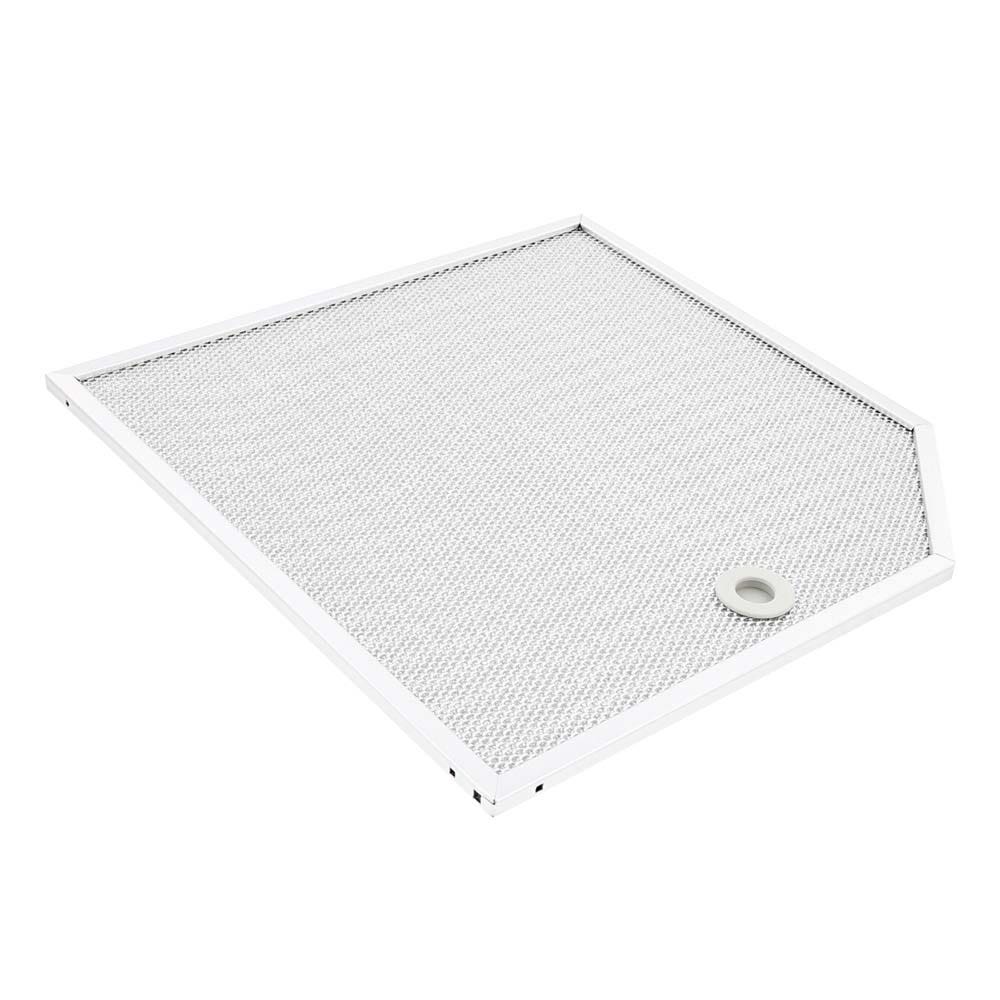 Filtro metálico Best 303x298mm 08087186 / 75900000028739