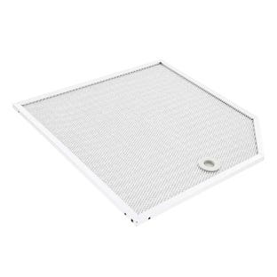 Filtro metálico Best 303x298mm 08087186 / 75900000028739