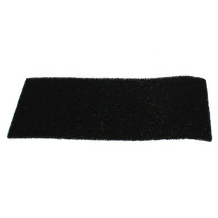 Filtro de carbono DeDietrich 75X3688