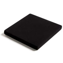 Filtro de carbono Novy Monoblock 7600060 / 563-80059