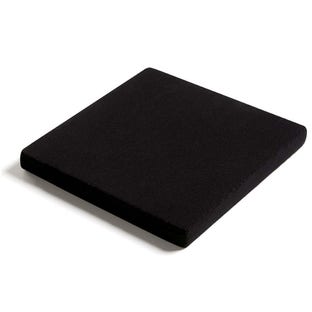 Filtro de carbono Novy Monoblock 7600060 / 563-80059