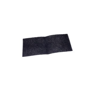 Filtro de carbono DeDietrich 76X9553
