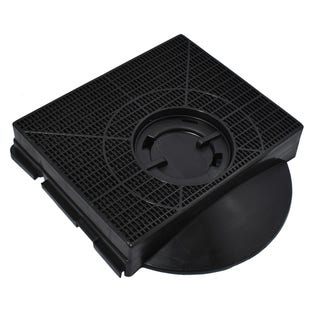 Filtro de carbono Brandt 77X2982 / Tipo 303