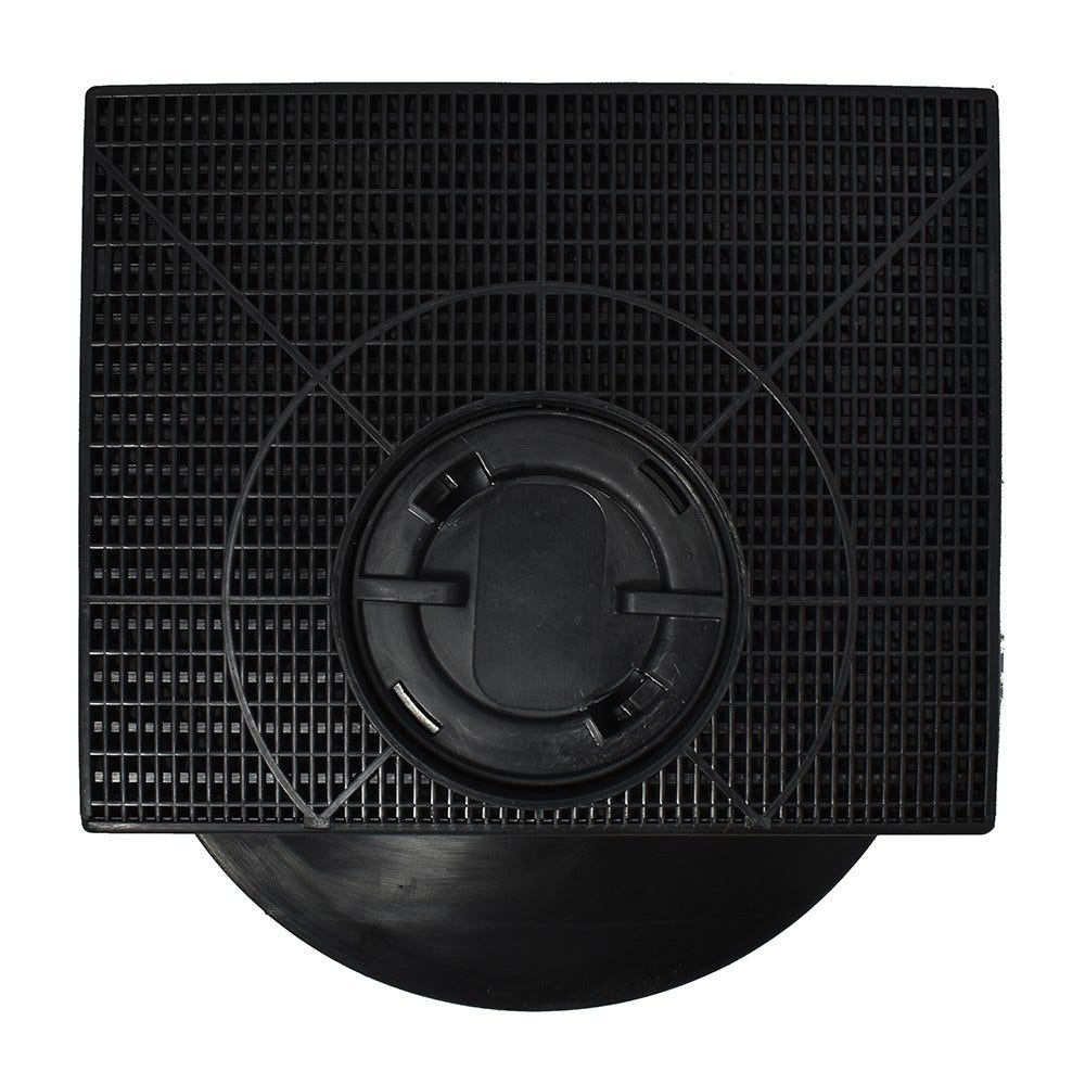 Filtro de carbono Brandt 77X2982 / Tipo 303