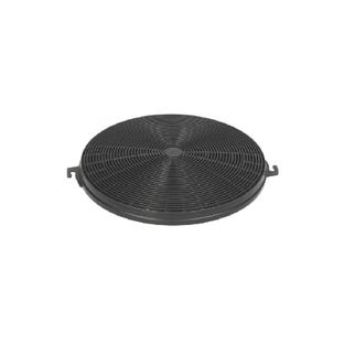 Filtro de carbono Fagor 77X2984
