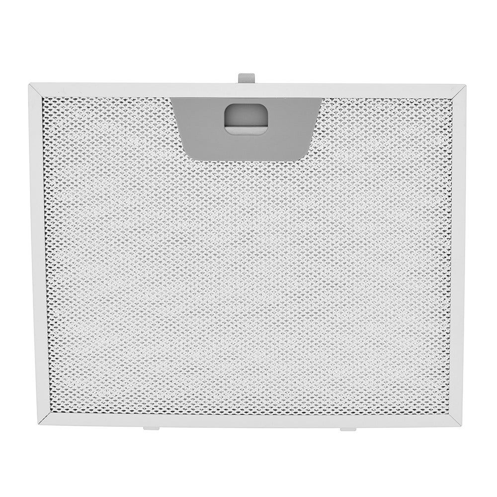 Filtro metálico Brandt 189x235mm 77X8308