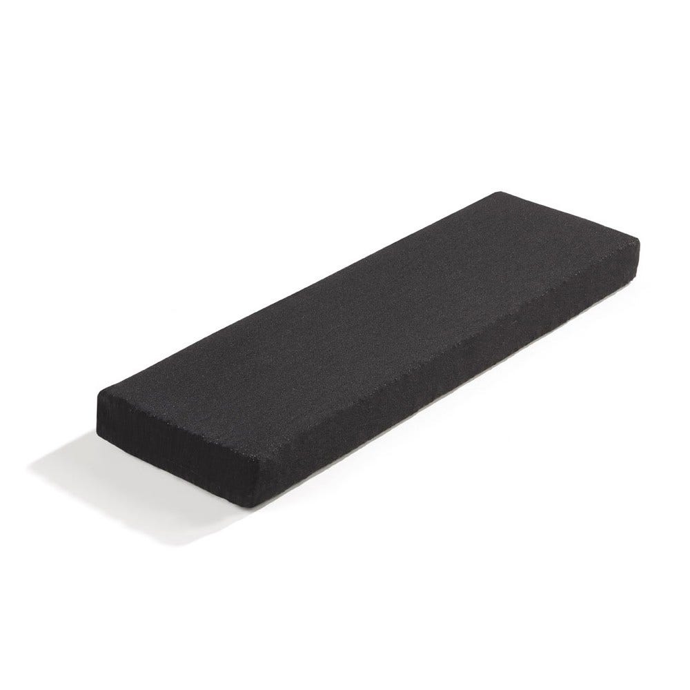 Filtro de carbono Novy Monoblock 563-80070