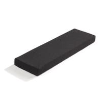 Filtro de carbono Novy Monoblock 563-80070