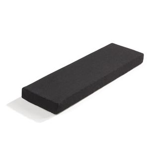 Filtro de carbono Novy Monoblock 563-80070