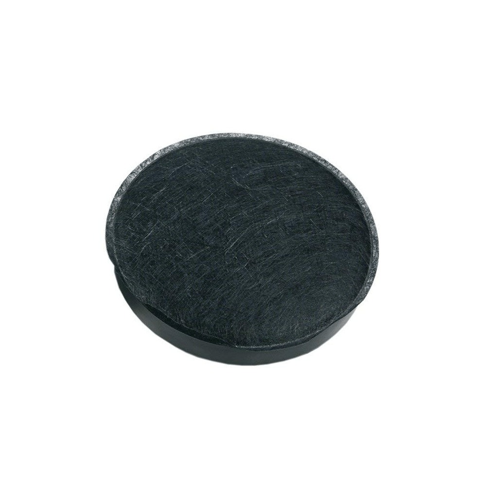 Filtro de carbono Viva 796390 / 00796390 (x2)