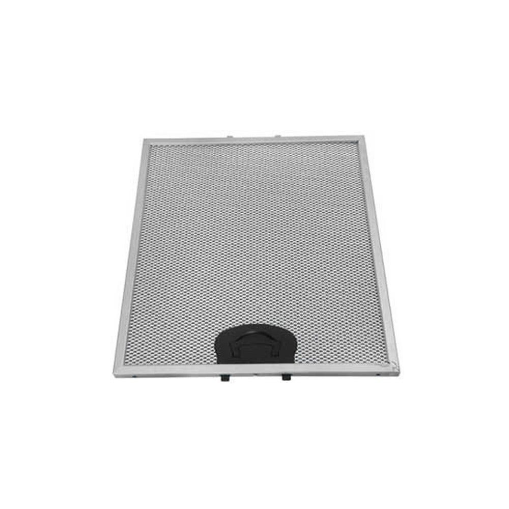 Filtro metálico Sauter 273x239x10mm 79X8233