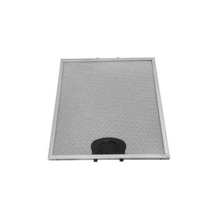 Filtro metálico Sauter 273x239x10mm 79X8233