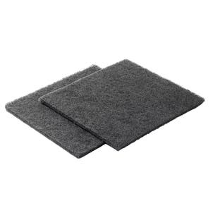Filtro de carbono Sauter 79X9215 (2 uds.)