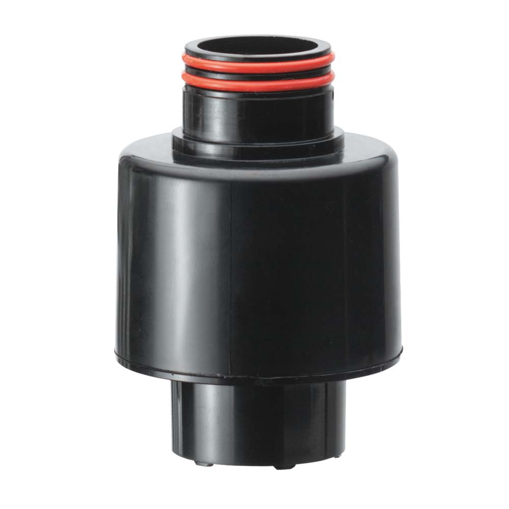 Filtro de carbono Katadyn de repuesto 8011681 (2 uds.)