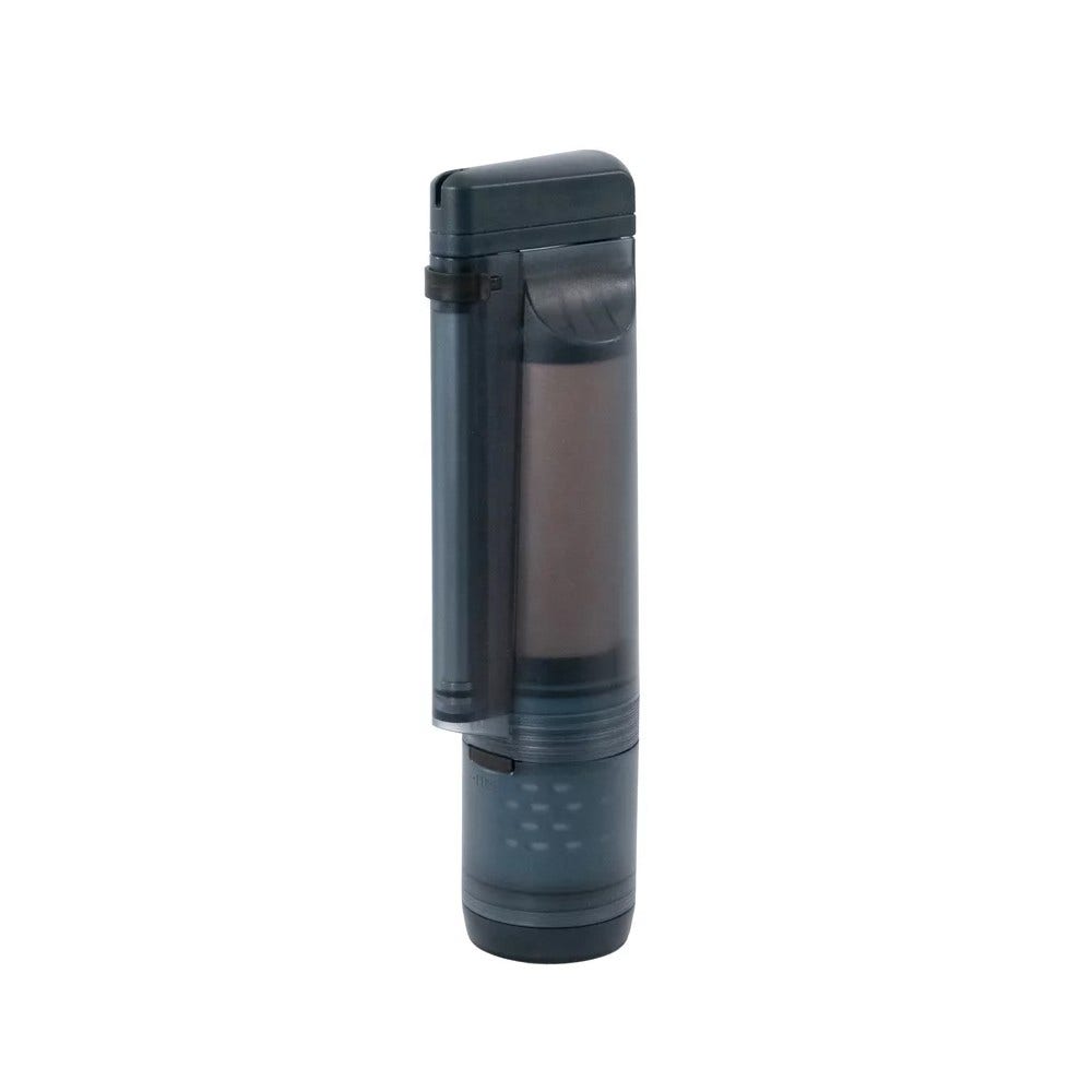 Filtro de Agua Katadyn Explorer Pro 8021292