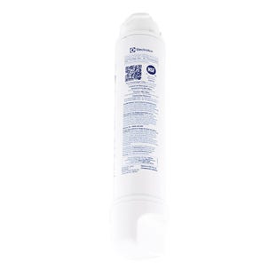 Filtro frigorífico original Electrolux EWF02 / 8079467042
