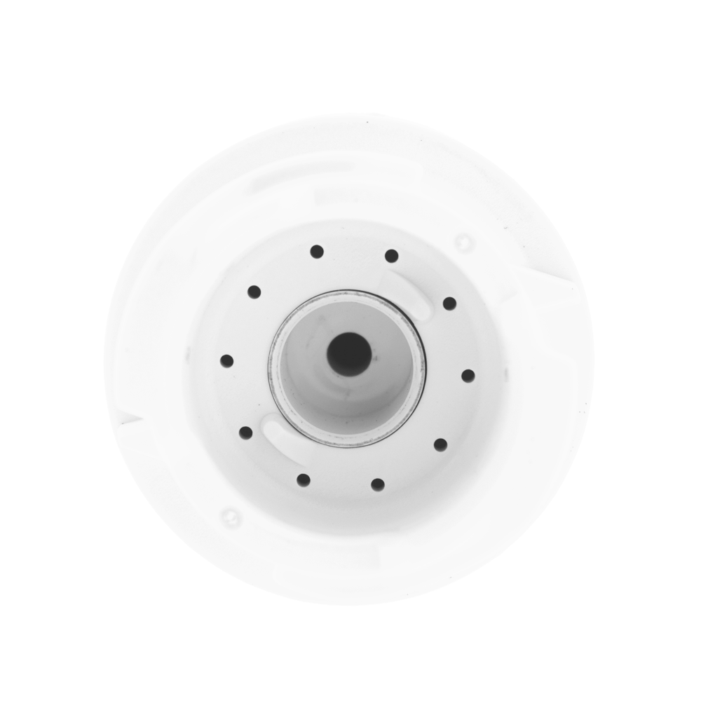 Filtro de agua para frigorífico Electrolux EWF02 / 8079467042