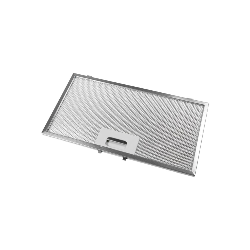 Filtro metálico AEG 325x170mm 80871536