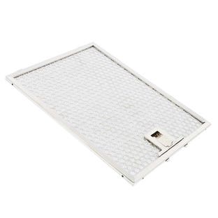 Filtro metálico Best 300x220mm 80871650