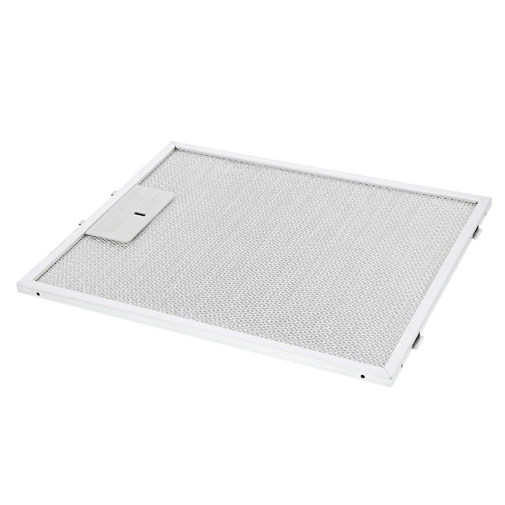 Filtro metálico Best 303x250x8mm 80875545