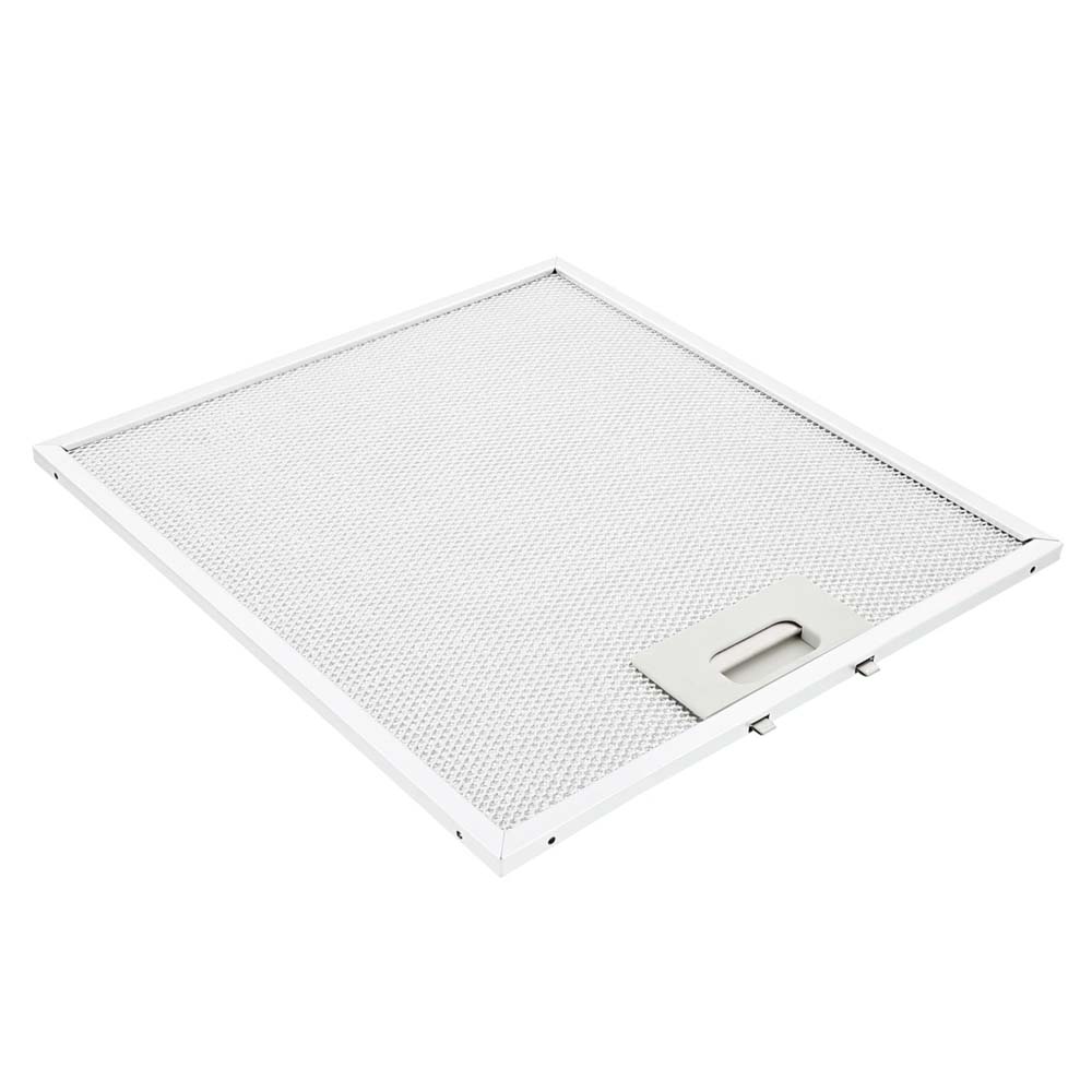 Filtro metálico para campana Electrolux 302x272mm 80875578