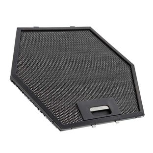 Filtro de carbono Rosières compatible con 257x287mm 80876709