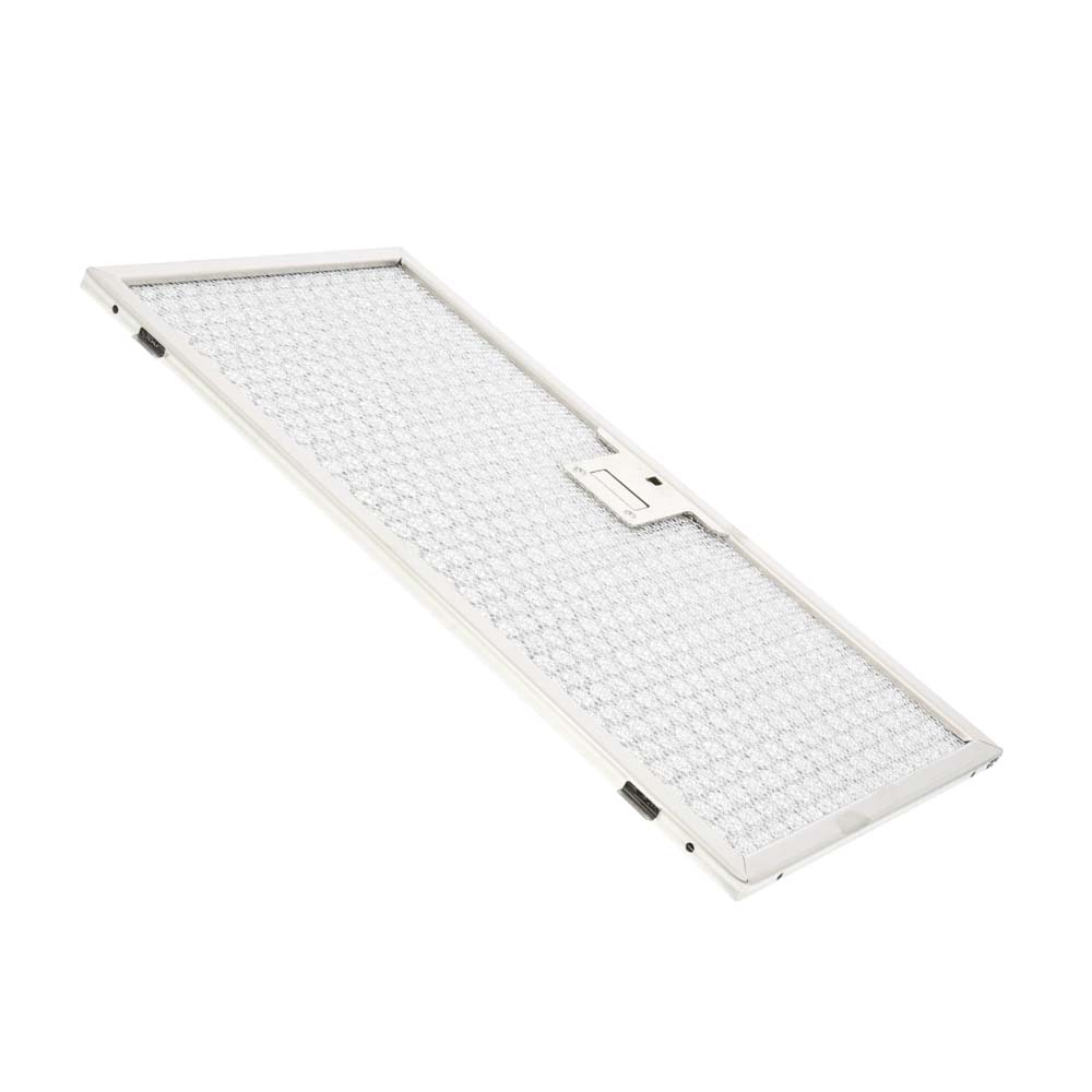 Filtro metálico Best 170x323mm 80876923