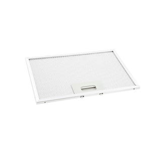 Filtro metálico AEG 182x284mm 80877228