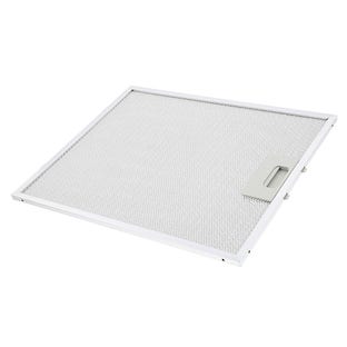 Filtro metálico Miogo 342x285mm 80877665