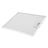 Filtro metálico Zanussi 342x285x8mm 80877665