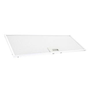 Filtro metálico AEG 489x183mm 80877731