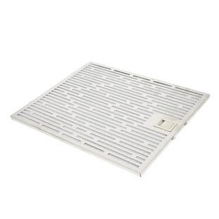 Filtro metálico Electrolux 350x290x15mm 80877772